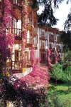 Letoonia Club Hotel 